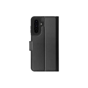 dbramante1928 Bergen Pro - flipomslag til mobiltelefon