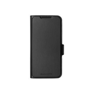 dbramante1928 Bergen Pro - flipomslag til mobiltelefon