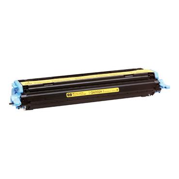 HP 124A