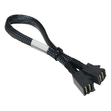HighPoint SAS internt kabel - 60 cm