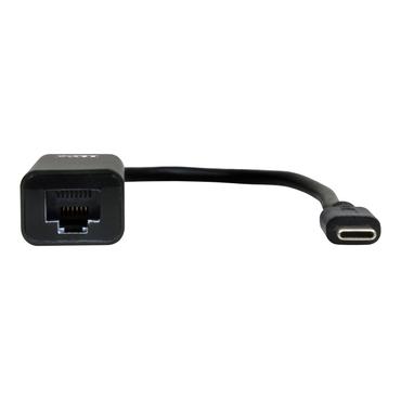 PORT Connect
