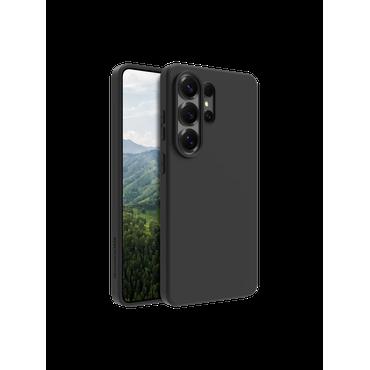 dbramante1928 Mobilcover - Cover - Night Black - Genanvendt plast