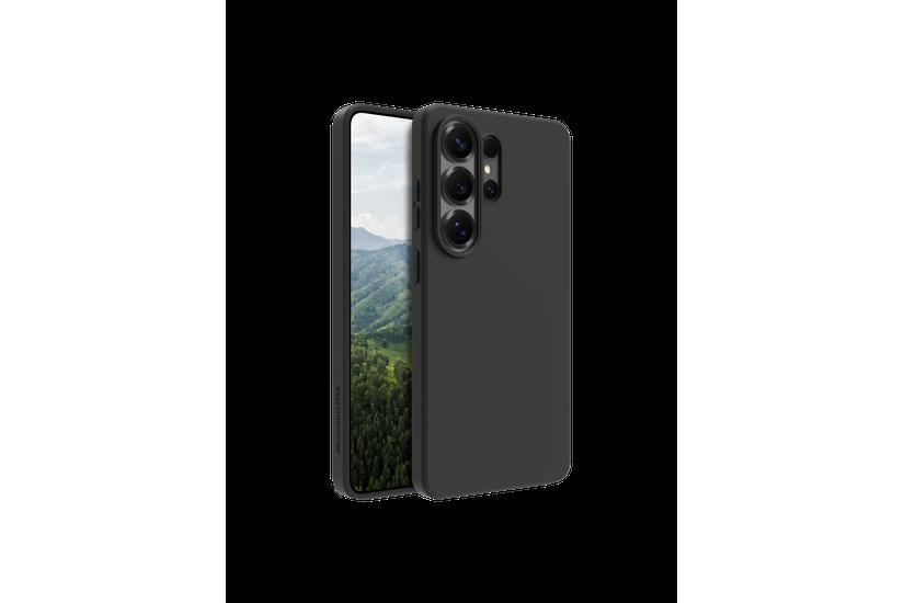 dbramante1928 Mobilcover - Cover - Night Black - Genanvendt plast