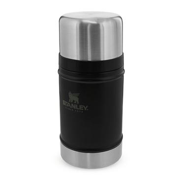 Stanley 10-07936-004 termokande 0,7 L Sort