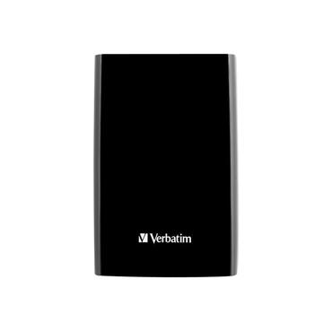 Verbatim Store 'n' Go Portable - 1TB