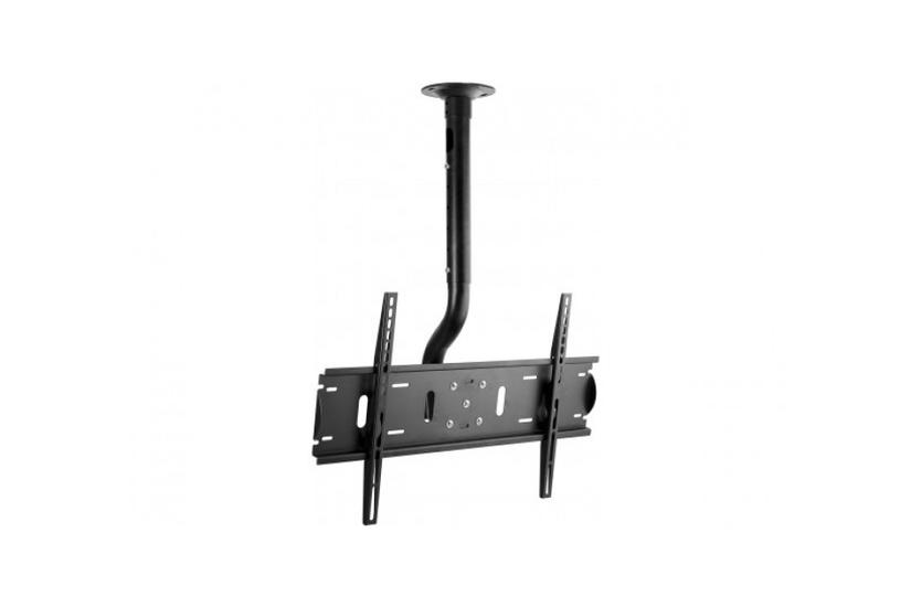 EXC 903231 tv-beslag 152,4 cm (60") Sort