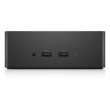 Docking Station, 130 Watts,