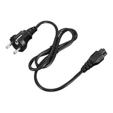 Lenovo - USB-C strømadapter - 65 Watt