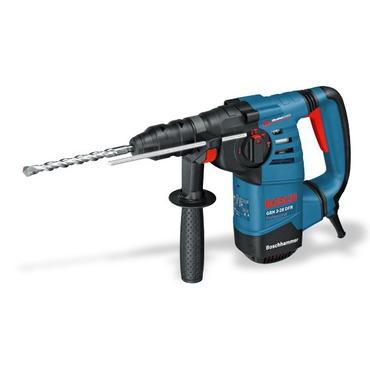 Bosch GBH 3-28 DFR Professional - roterende hammer - 800 W