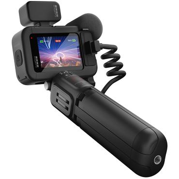 GoPro HERO12 Black - Creator Edition - aktionkamera