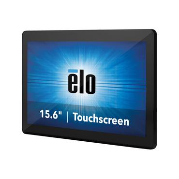Elo I-Series 2.0