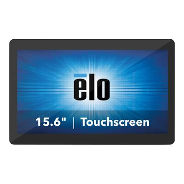 Elo I-Series 2.0