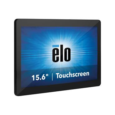 Elo I-Series 2.0