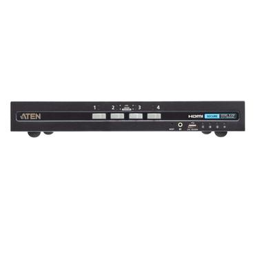 ATEN CS1184H4C KVM Switch Sort