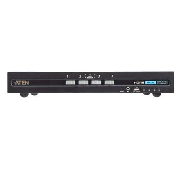 ATEN CS1184H4C KVM Switch Sort