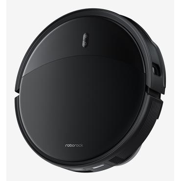 Roborock Saros 10R 0,27 L Sort