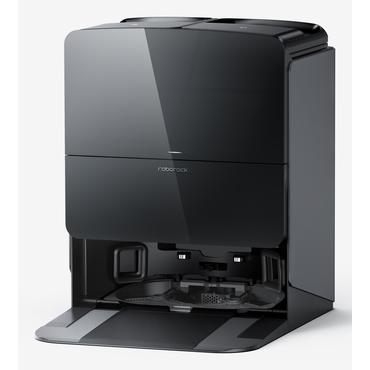 Roborock Saros 10R 0,27 L Sort