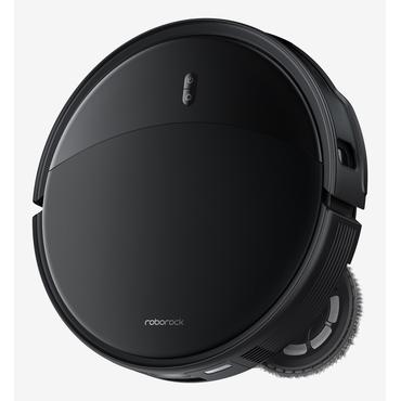 Roborock Saros 10R 0,27 L Sort