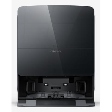 Roborock Saros 10R 0,27 L Sort
