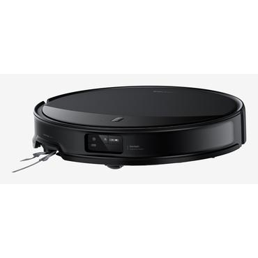 Roborock Saros 10R 0,27 L Sort