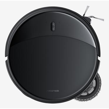 Roborock Saros 10R 0,27 L Sort