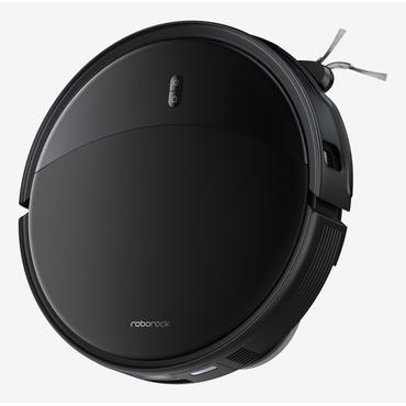 Roborock Saros 10R 0,27 L Sort