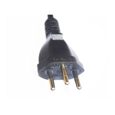 Multibrackets - strömkabel SEV 1011 T-12 - 2 m