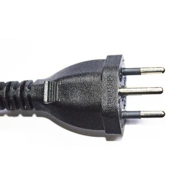 Multibrackets - strömkabel SEV 1011 T-12 - 2 m