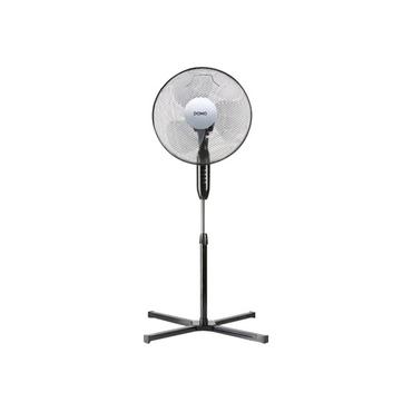 domo Stand Fan 2