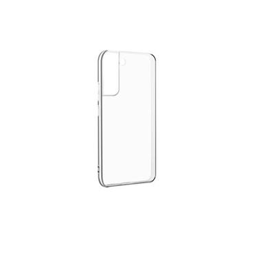 PURO 0.3 Nude - baksidesskydd f&ouml;r mobiltelefon