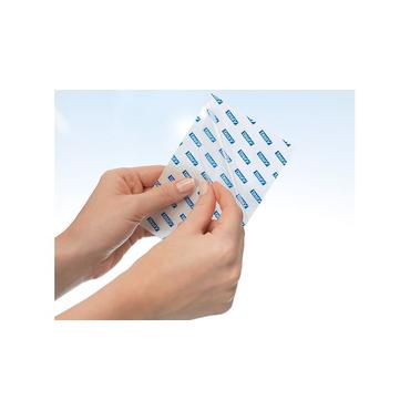 TESA TACK Monteringspude