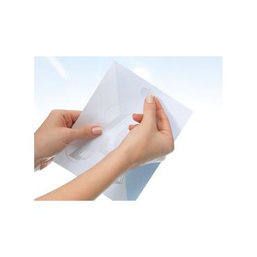 TESA TACK Monteringspude