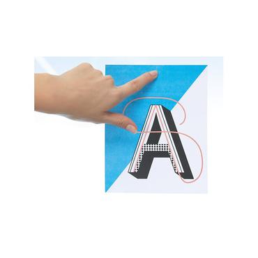 TESA TACK Monteringspude