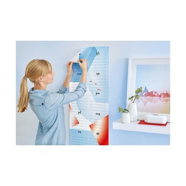 TESA TACK Monteringspude