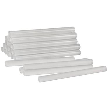 Black & Decker BCGL115-XJ varm limpistol og pen