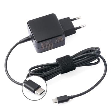 CoreParts strømforsyningsadapter