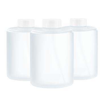 Xiaomi 6934177723162 sæbe 300 ml Cremesæbe 327 g 1 stk