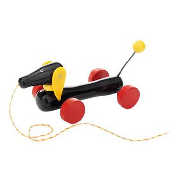 BRIO