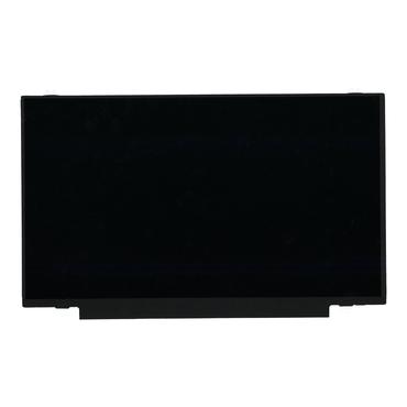 Lenovo - LGD 14" (35,6 cm) FHD anti-genskin 45 % farvespektrum, 250 nit panel