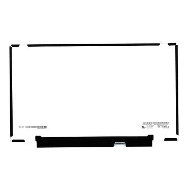 Lenovo - LGD 14" (35,6 cm) FHD anti-genskin 45 % farvespektrum, 250 nit panel
