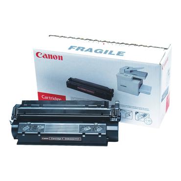 Canon T