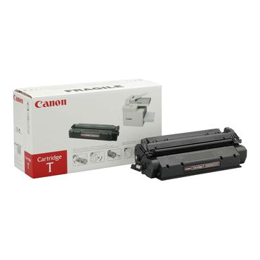 Canon T