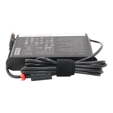 Chicony ADL135SCC3A - strømforsyningsadapter - 135 Watt