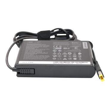 Chicony ADL135SCC3A - strømforsyningsadapter - 135 Watt