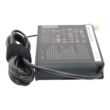 Chicony ADL135SCC3A - strømforsyningsadapter - 135 Watt