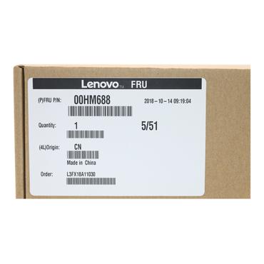 Chicony ADL135SCC3A - strømforsyningsadapter - 135 Watt