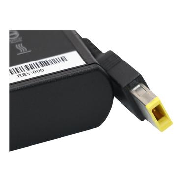 Chicony ADL135SCC3A - strømforsyningsadapter - 135 Watt