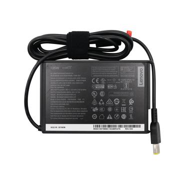 Chicony ADL135SCC3A - strømforsyningsadapter - 135 Watt