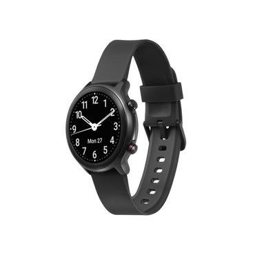 Doro Watch - svart - smart klocka med rem