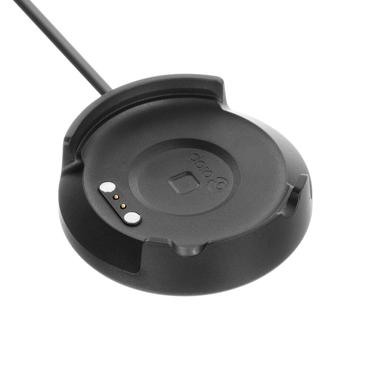 Doro Watch - svart - smart klocka med rem